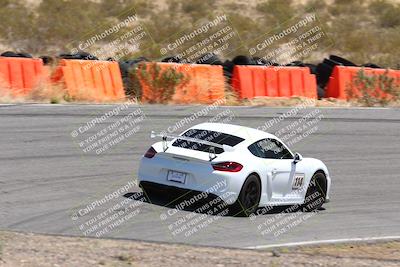 media/May-24-2025-Extreme Speed (Sat) [[067a6f0386]]/Red Group/Turn 7/